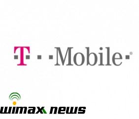 T-Mobile